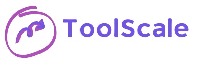 ToolScale